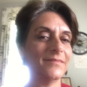 Meet your Posher, Marian